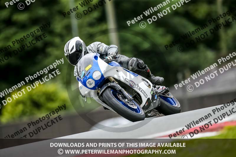 PJ Motorsport 2019;anglesey;brands hatch;cadwell park;croft;donington park;enduro digital images;event digital images;eventdigitalimages;mallory;no limits;oulton park;peter wileman photography;racing digital images;silverstone;snetterton;trackday digital images;trackday photos;vmcc banbury run;welsh 2 day enduro